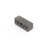 Bondtech Arrow Hotend Upgrade Adapter Set