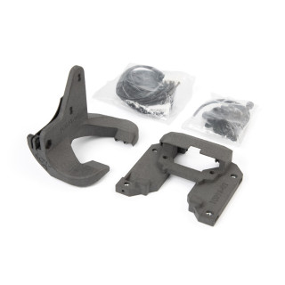BondTech LGX Shortcut Accessories Set for Anycubic Mega X / S / Pro