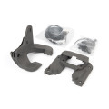 BondTech LGX Shortcut Accessories Set for Anycubic Mega X / S / Pro