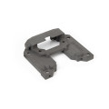 BondTech LGX Shortcut Accessories Set for Anycubic Mega X / S / Pro