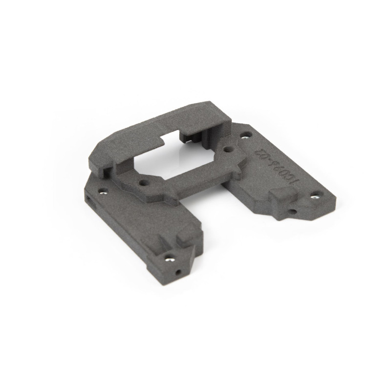 BondTech LGX Shortcut Accessories Set for Anycubic Mega X / S / Pro