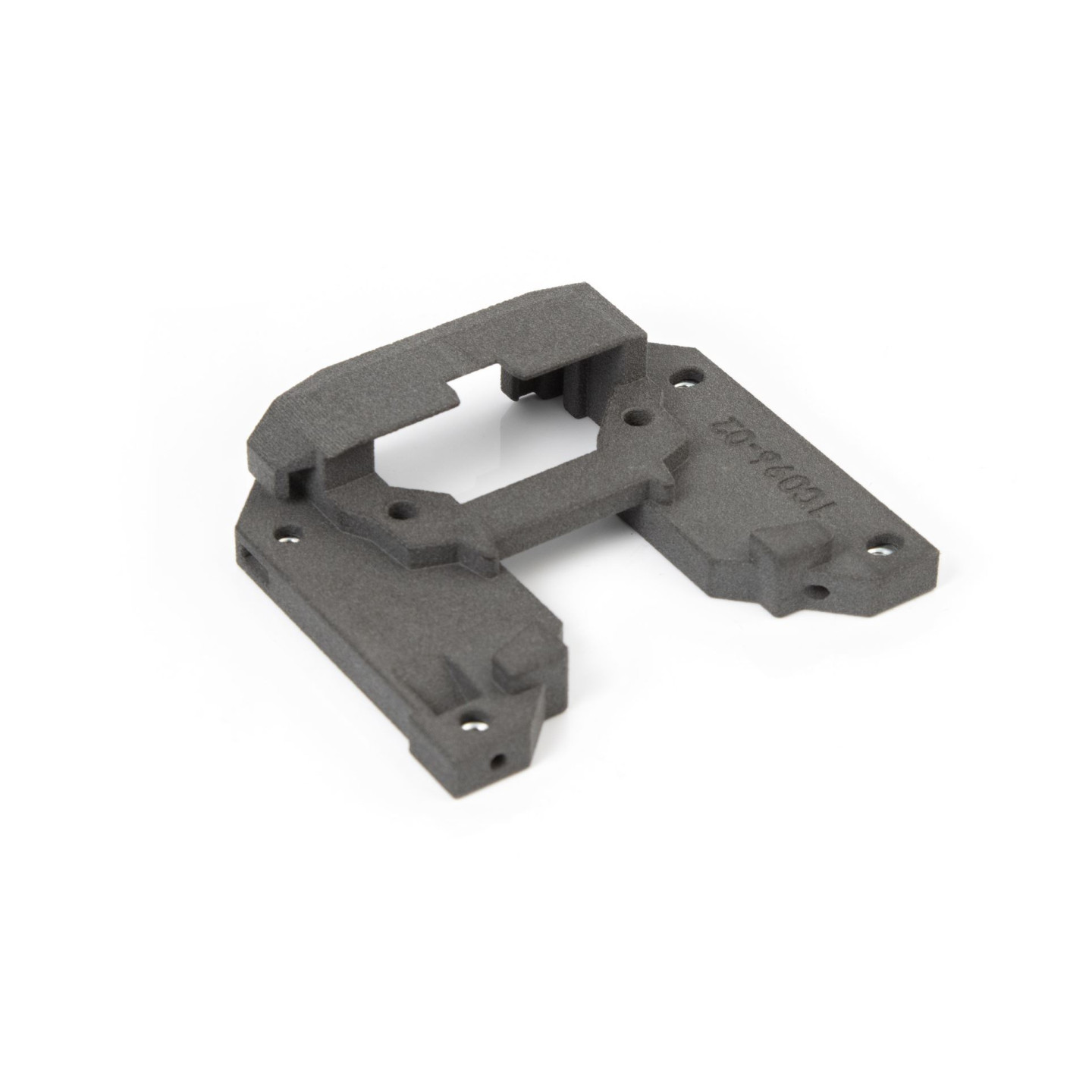 BondTech LGX Shortcut Accessories Set for Anycubic Mega X / S / Pro