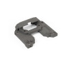 BondTech LGX Shortcut Accessories Set for Anycubic Mega X / S / Pro