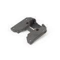 BondTech LGX Shortcut Accessories Set for Anycubic Mega X / S / Pro