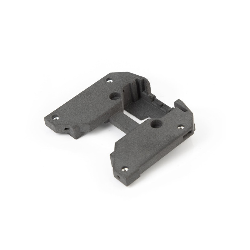 BondTech LGX Shortcut Accessories Set for Anycubic Mega X / S / Pro