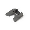 BondTech LGX Shortcut Accessories Set for Anycubic Mega X / S / Pro