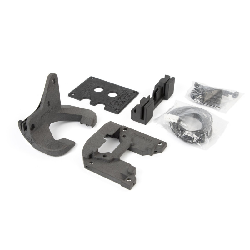 BondTech LGX Shortcut Accessories Set for Anycubic Mega X / S / Pro