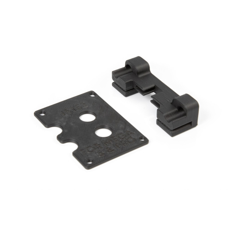 BondTech LGX Shortcut Accessories Set for Anycubic Mega X / S / Pro