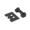 BondTech LGX Shortcut Accessories Set for Anycubic Mega X / S / Pro