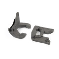 BondTech LGX Shortcut Accessories Set for Anycubic Mega X / S / Pro
