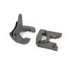 BondTech LGX Shortcut Accessories Set for Anycubic Mega X / S / Pro