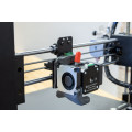 BondTech LGX Shortcut Accessories Set for Anycubic Mega X / S / Pro