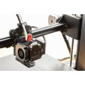BondTech LGX Shortcut Accessories Set for Anycubic Mega X / S / Pro