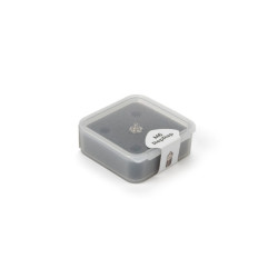 Bondtech CHT BiMetal RepRap Coated Nozzle