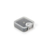 Bondtech CHT BiMetal RepRap Coated Nozzle