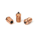 Bondtech CHT BiMetal RepRap Coated Nozzle