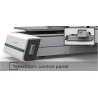 NOCAI Photo Printing Machine NC-UV0609PEIII-II