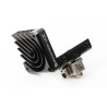 Bondtech LGX Shortcut Copperhead Hotend