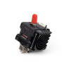 Bondtech LGX Shortcut Copperhead Hotend
