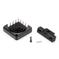 Bondtech LGX Shortcut Copperhead Hotend