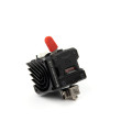 Bondtech LGX Shortcut Copperhead Hotend