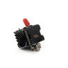 Bondtech LGX Shortcut Copperhead Hotend