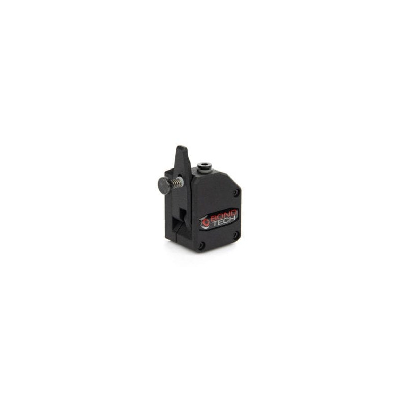 Bondtech BMG-M & Mosquito Single Extrusion Special