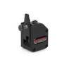 Bondtech BMG-M & Mosquito Single Extrusion Special