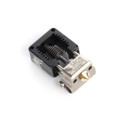Bondtech BMG-M & Mosquito Single Extrusion Special