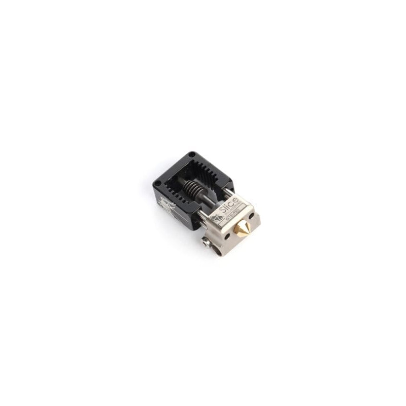 Bondtech BMG-M & Mosquito Single Extrusion Special