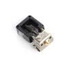 Bondtech BMG-M & Mosquito Single Extrusion Special