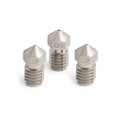 Bondtech BMG-M & Mosquito Single Extrusion Special