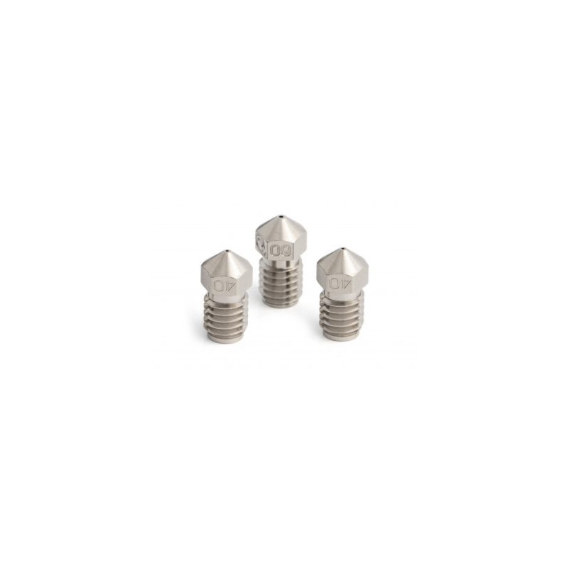 Bondtech BMG-M & Mosquito Single Extrusion Special