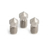 Bondtech BMG-M & Mosquito Single Extrusion Special