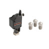 Bondtech BMG-M & Mosquito Single Extrusion Special