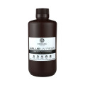PrimaCreator Value Water Washable UV Resin - 1 kg - Black