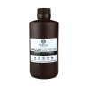 PrimaCreator Value Water Washable UV Resin - 1 kg - Black