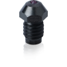 Phaetus PS Hardened Steel Ruby Nozzle V2 0,8 mm - 1,75 mm - 1 pcs