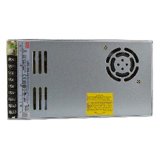 Anycubic Mega X PSU