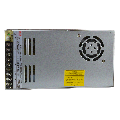 Anycubic Mega X PSU