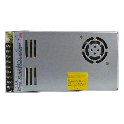 Anycubic Mega X PSU