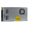 Anycubic Mega X PSU