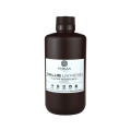 PrimaCreator Value Water Washable UV Resin - 1 kg - Clear