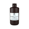 PrimaCreator Value Water Washable UV Resin - 1 kg - Clear