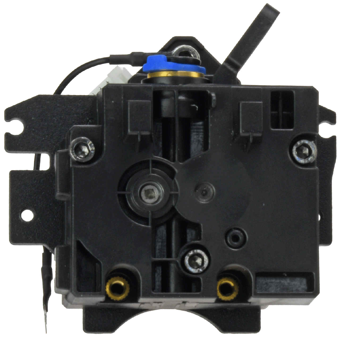 Anycubic Kobra 2/Pro/Plus/Max Extruder