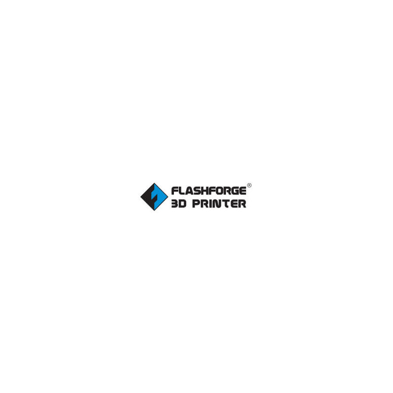 Flashforge Guider 3 Ultra Mainboard Cooling Fan Extension Cable