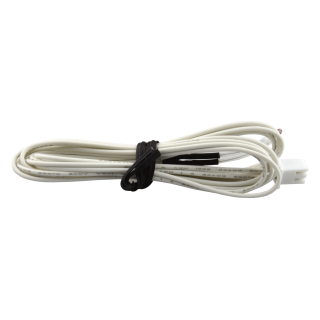 Creality 3D Ender 6 Nozzle Thermistor