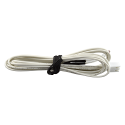 Creality 3D Ender 6 Nozzle Thermistor