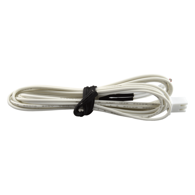 Creality 3D Ender 6 Nozzle Thermistor