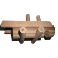 LayWoo-d3 Filament - 2.85mm - 0,25kg